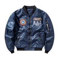 cms/erpbt/backend/web/uploads/erp/collection/images/Men Clothes/MENSI/EN0187418/img_b/EN0187418_img_b_2